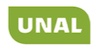 Universidad Nacional de Colombia