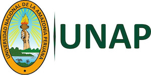 unap