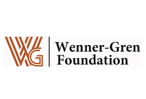 Wenner-Gren