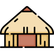 Malocas