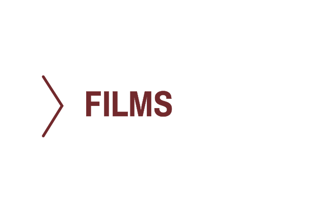 SALSA 2023 Films