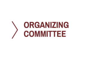 SALSA 2023 Organizing Committee