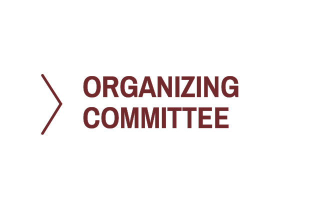 SALSA 2023 Organizing Committee