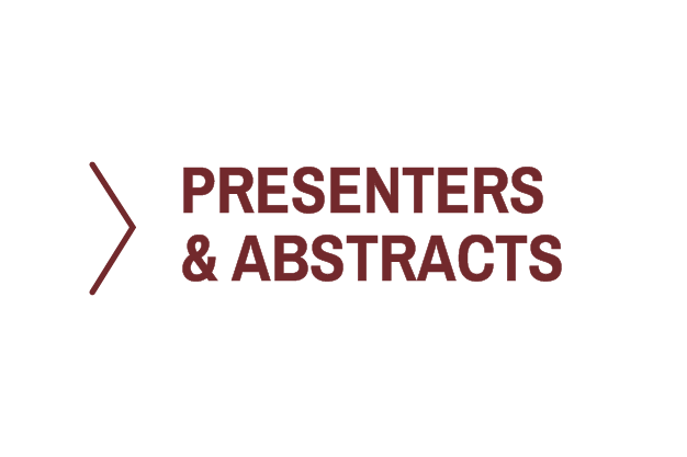 SALSA 2023 Presenters&Abstracts