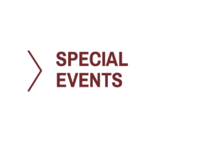SALSA 2023 Special Events