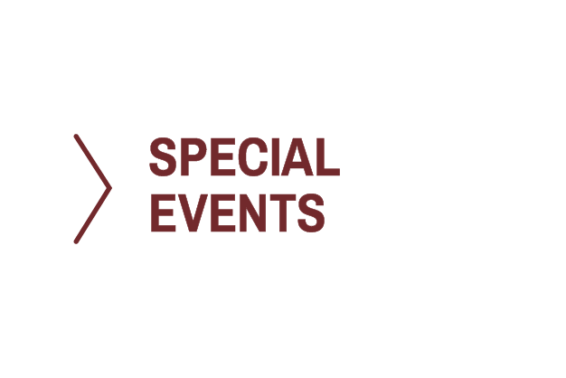 SALSA 2023 Special Events
