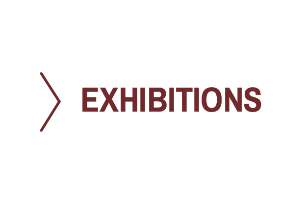 SALSA 2023.Exhibitions