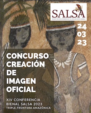 cover_issue_195_es_ES