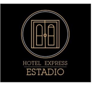 cover_issue_195_es_ES