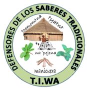 Cabildo TIWA