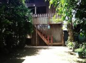 Hospedaje Reina Arriera