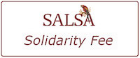 SALSA-2023.Solidarity-fee