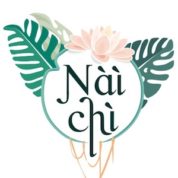 Nai Chi