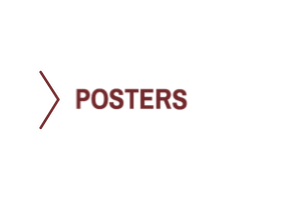 SALSA 2023 Posters