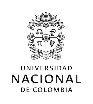 UNAL LOGO 2 - Society for the Anthropology of Lowland South America