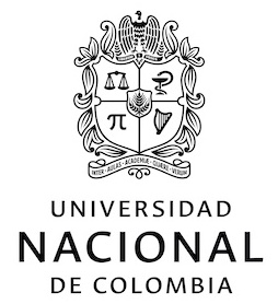 Universidade Nacional da Colômbia
