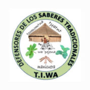 TIWA