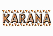 Karaná