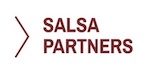 SALSA 2023 Partners copy
