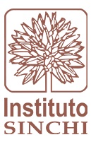 Instituto Sinchi