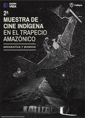 cover_issue_195_es_ES